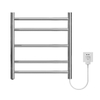 Hot Sell Electric Towel Warmer With High Quality