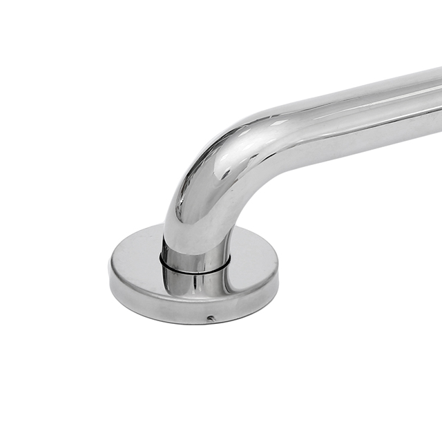 Stainless Steel 304 Grab Bars for Bathtubs and Showers