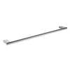 Wholesale Stainless Steel 304 Towel Bar Manufacturer(ZY1811)