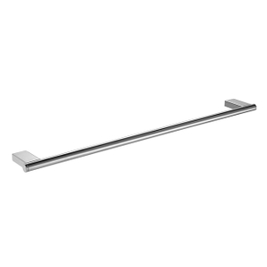 Wholesale Stainless Steel 304 Towel Bar Manufacturer(ZY1811)