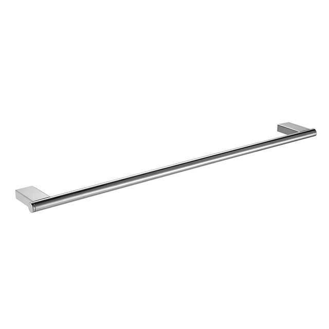 Wholesale Stainless Steel 304 Towel Bar Manufacturer(ZY1811)