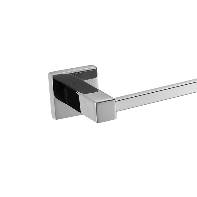 Wholesale Stainless Steel 304 Towel Bar Manufacturer(ZY1112)