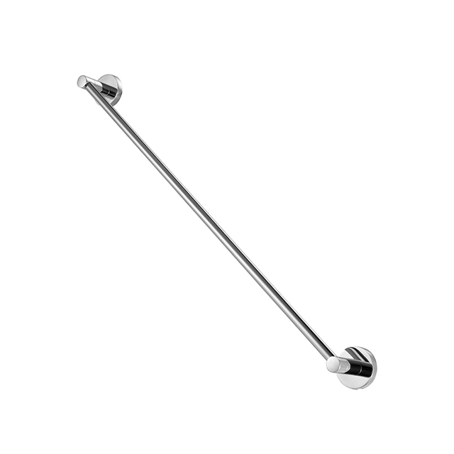 Wholesale Stainless Steel 304 Towel Bar Manufacturer(ZY1910)