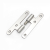 Stainless Steel 201 Garage Door Hinge Factory