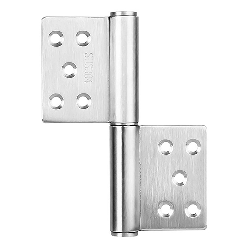 Door Hardware Factory Door Hinge with Cheap Price