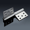 Door Hardware Factory Door Hinge with Cheap Price