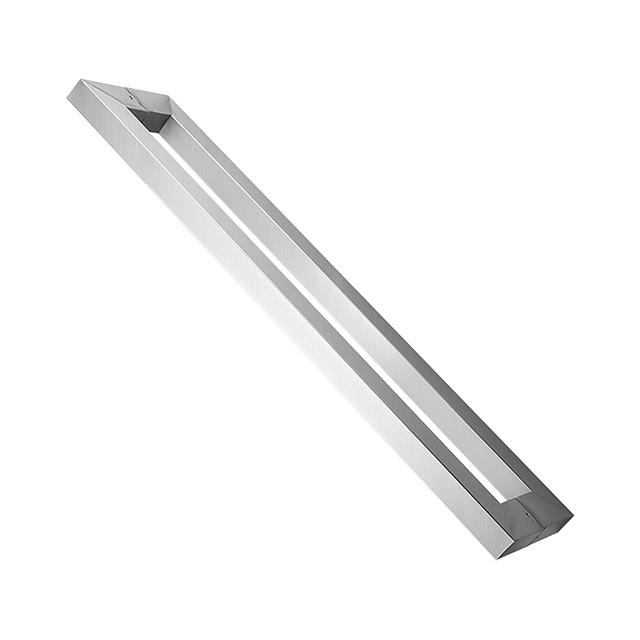 High Quality Door Hardware Door Accessories Manufacturer(01-201)