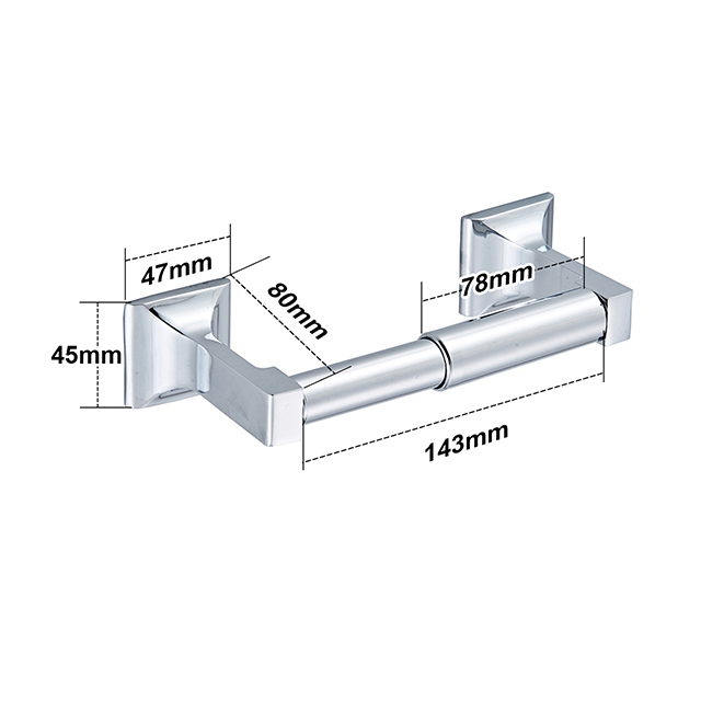 Wholesale Metal Paper Holder Manufacturer