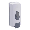 Hot Sell Bathroom Soap Dispenser Manufacturer