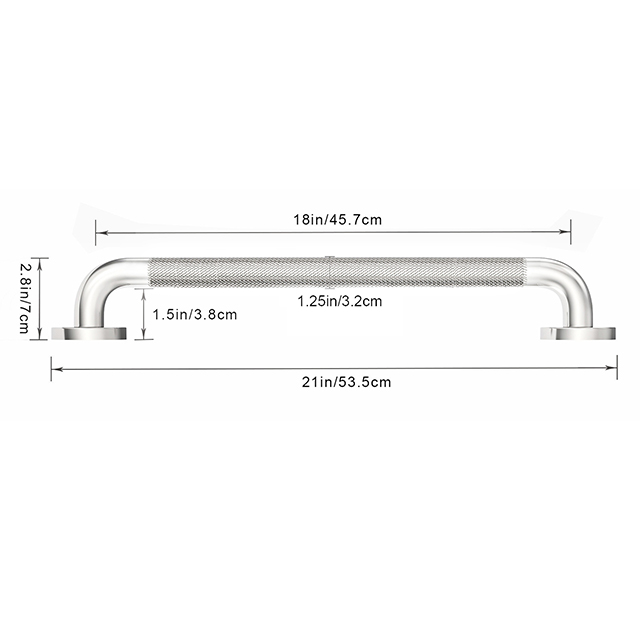 Wholesale Stainless Steel 304 Hand Rail Manufacturer