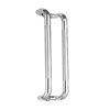 High Quality Stainless Steel 304 Door Handle Door Hardware(01-103)