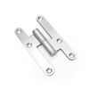 Stainless Steel 201 Garage Door Hinge Factory