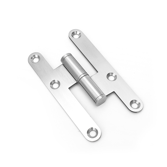 Stainless Steel 201 Garage Door Hinge Factory