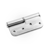 Professional Manufacturer Window Hinge in Polished Finish