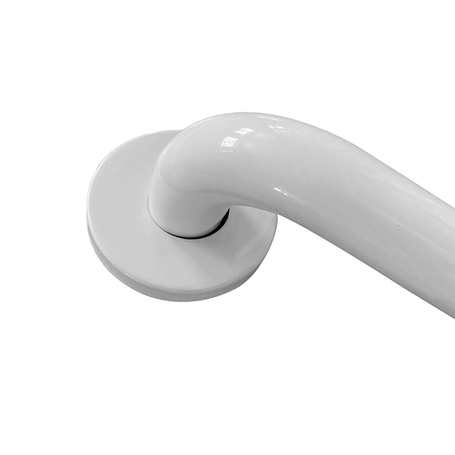 304 Stainless Steel Shower Grab Bar Manufacturer