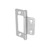 Stainless Steel 201 Cheap Price Door Hinges Manufacturer