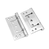 Door Hardware Hinge Factory Heavy Stainless Steel Door Hinges