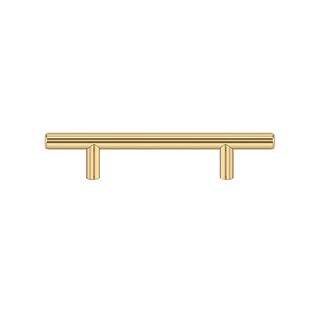 Furniture Cabinet Handle Factory