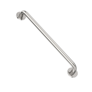 Stainless Steel 304 Grab Bars for Bathtubs and Showers