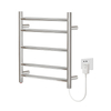 High Quality Electric Towel Warmer for Bathroom