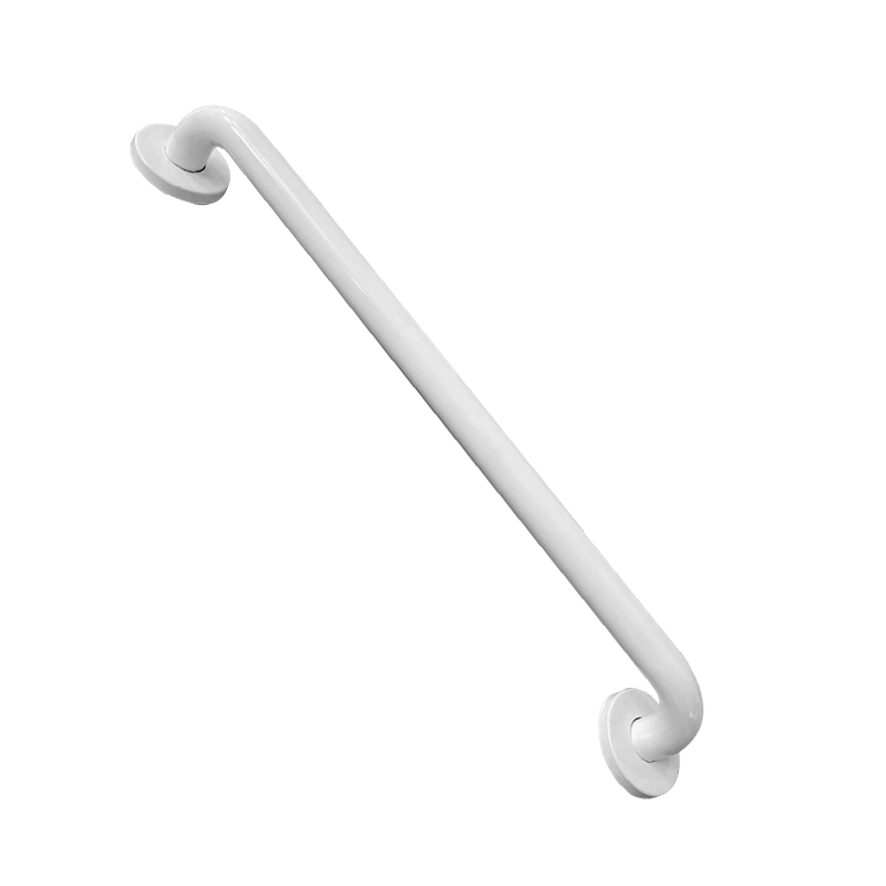 304 Stainless Steel Shower Grab Bar Manufacturer