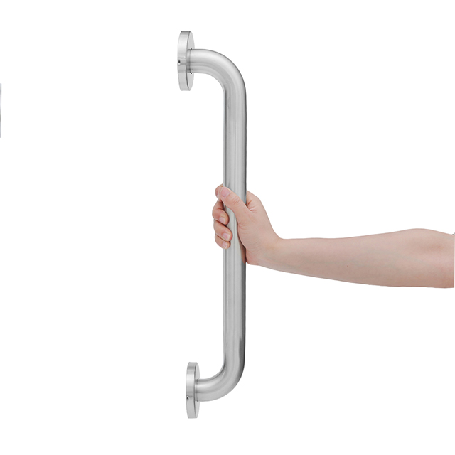 Stainless Steel 304 Bathroom Shower Safety Bar Manufacturer