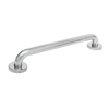 Stainless Steel 304 Grab Bars for Bathtubs and Showers