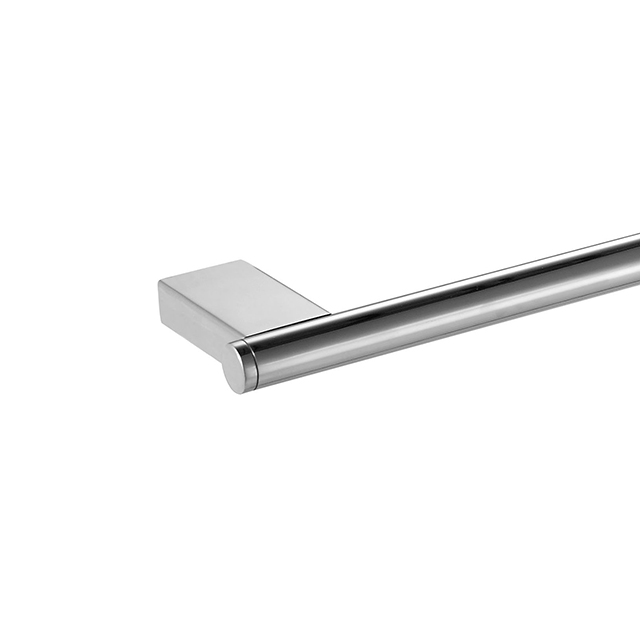 Wholesale Stainless Steel 304 Towel Bar Manufacturer(ZY1811)