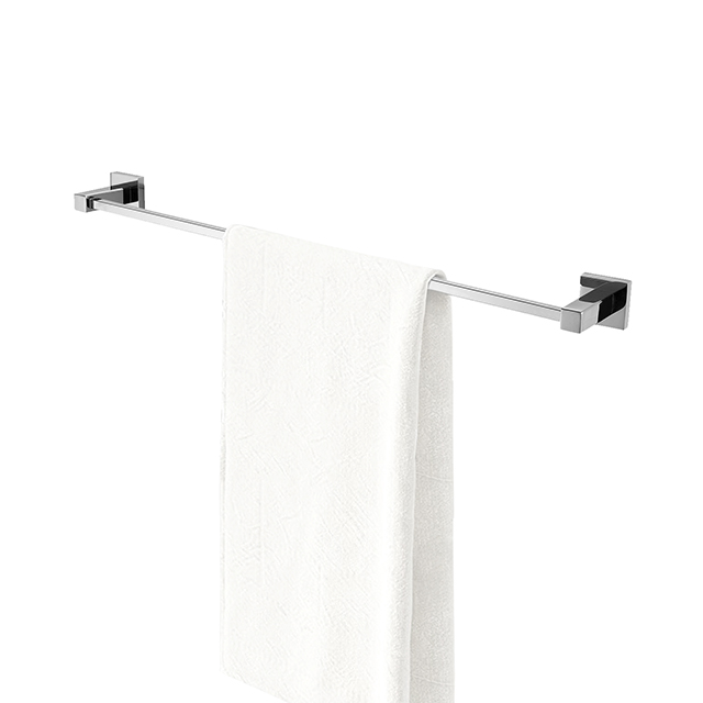 Wholesale Stainless Steel 304 Towel Bar Manufacturer(ZY1112)