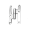 Stainless Steel 201 Garage Door Hinge Factory