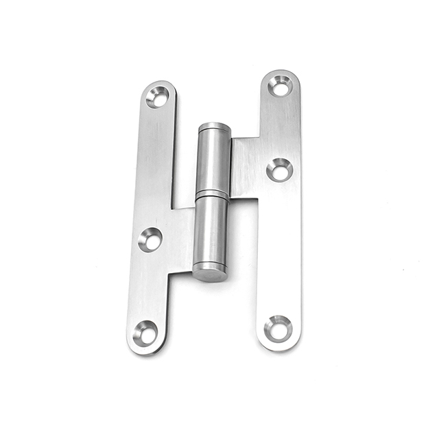 Stainless Steel 201 Garage Door Hinge Factory