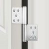 Door Hardware Factory Door Hinge with Cheap Price