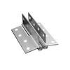 Wholesale Stainless Steel Window Hinge Door Hinge 