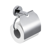 Stainless Steel 304 Polished Paper Holder Manufacturer