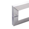 High Quality Door Hardware Door Accessories Manufacturer(01-201)