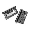 Butterfly Shape SUS 304 Door Hinge Manufacturer