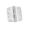 Wholesale Stainless Steel 304 Door Hinge Manufacturer