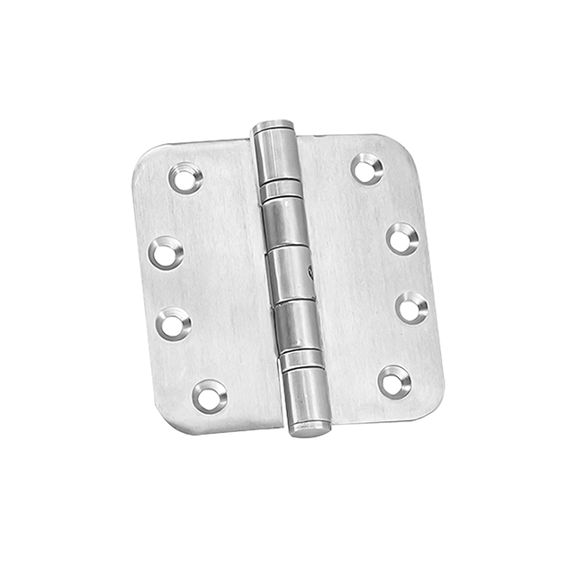 Wholesale Stainless Steel 304 Door Hinge Manufacturer