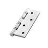  4 Bearing Stainless Steel Door Hinge