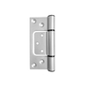 Wholesale Cheap Price Door Hinges in Black color