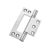 Door Hardware Hinge Factory Heavy Stainless Steel Door Hinges