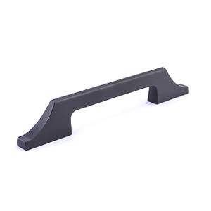 Aluminum Alloy Door Handle Pull Handle