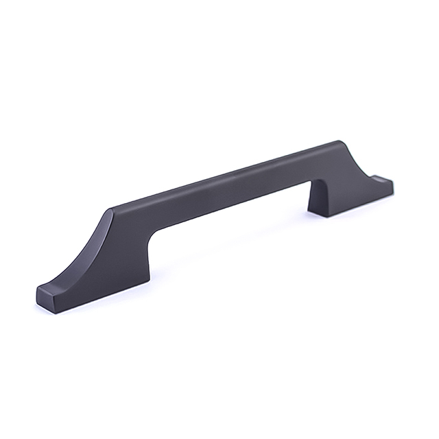 Aluminum Alloy Door Handle Pull Handle