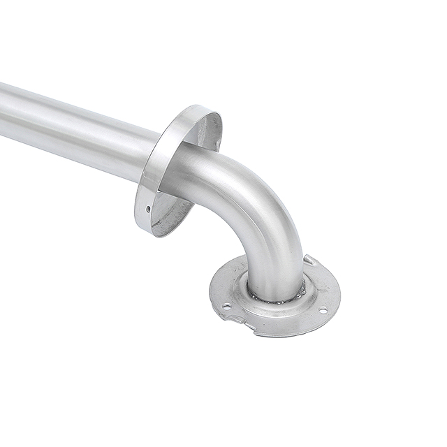 Stainless Steel 304 Bathroom Shower Safety Bar Manufacturer