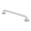 Stainless Steel 304 Bathroom Shower Safety Bar Manufacturer