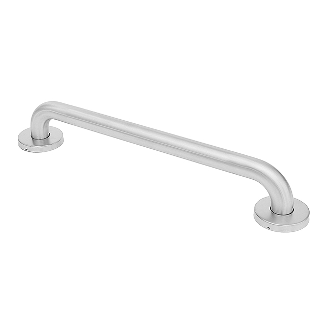 Stainless Steel 304 Bathroom Shower Safety Bar Manufacturer