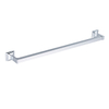 Wholesale Stainless Steel 304 Towel Bar Manufacturer(TBS-01)