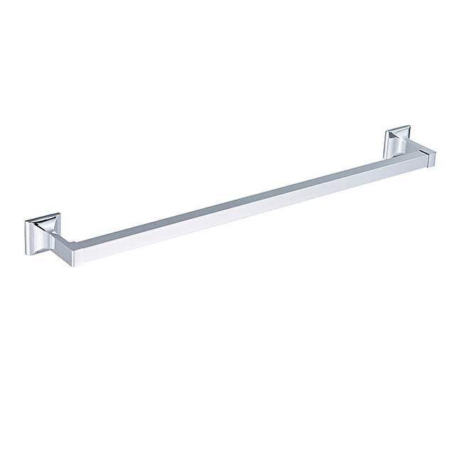 Wholesale Stainless Steel 304 Towel Bar Manufacturer(TBS-01)