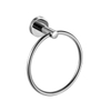 Wholesale Stainless Steel 304 Towel Ring Manufacturer(ZY1907)