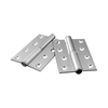 Wholesale Stainless Steel Window Hinge Door Hinge 